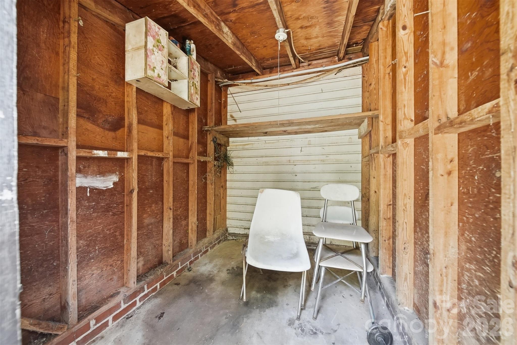 807 Mt Olive Church Road Newton, NC 28658 - Photo 26 of 32