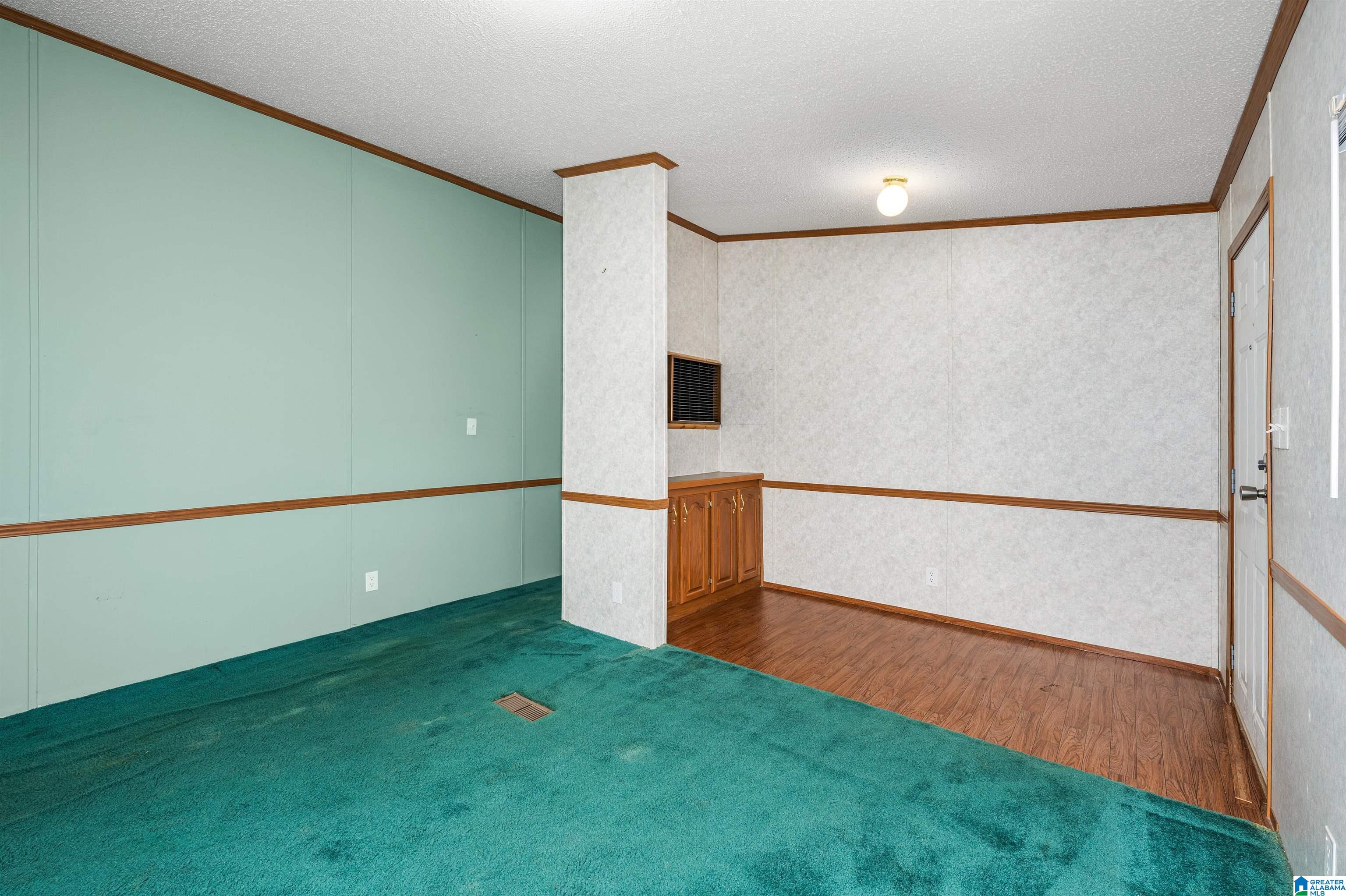 521 Myers Road Odenville, AL 35120 - Photo 10 of 42
