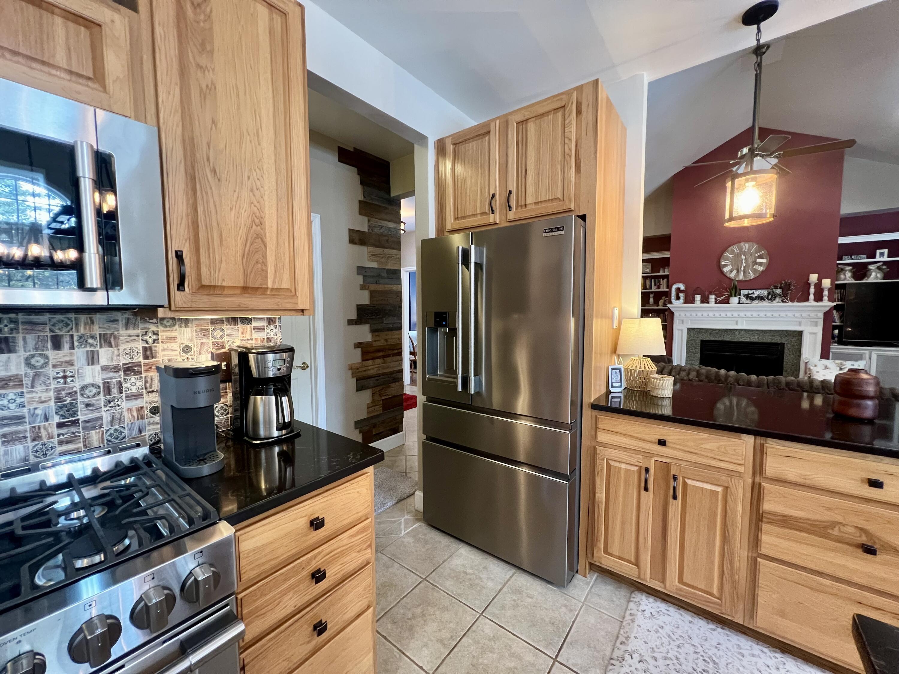 385 Flat Rock Road Malone, NY 12953 - Photo 22 of 73 Gallery Image 22