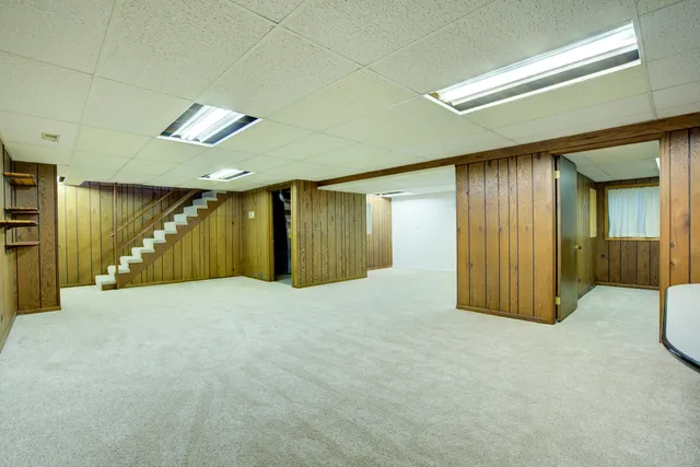 $740,000 | 907 Secretariat Drive, Naperville, IL 60540