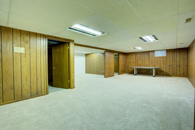 $740,000 | 907 Secretariat Drive, Naperville, IL 60540