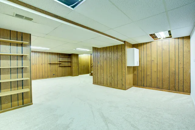 $740,000 | 907 Secretariat Drive, Naperville, IL 60540