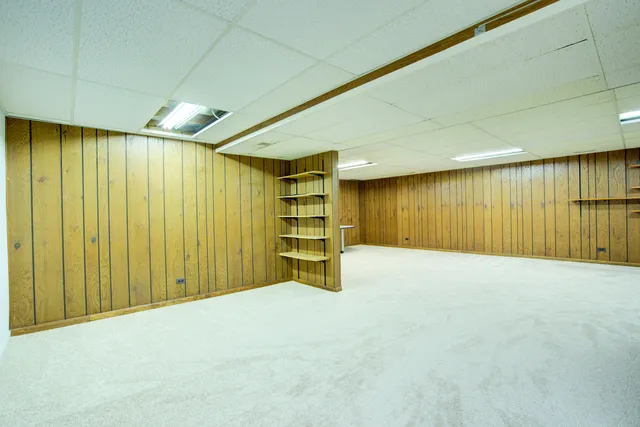 $740,000 | 907 Secretariat Drive, Naperville, IL 60540