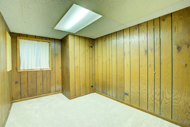 $740,000 | 907 Secretariat Drive, Naperville, IL 60540