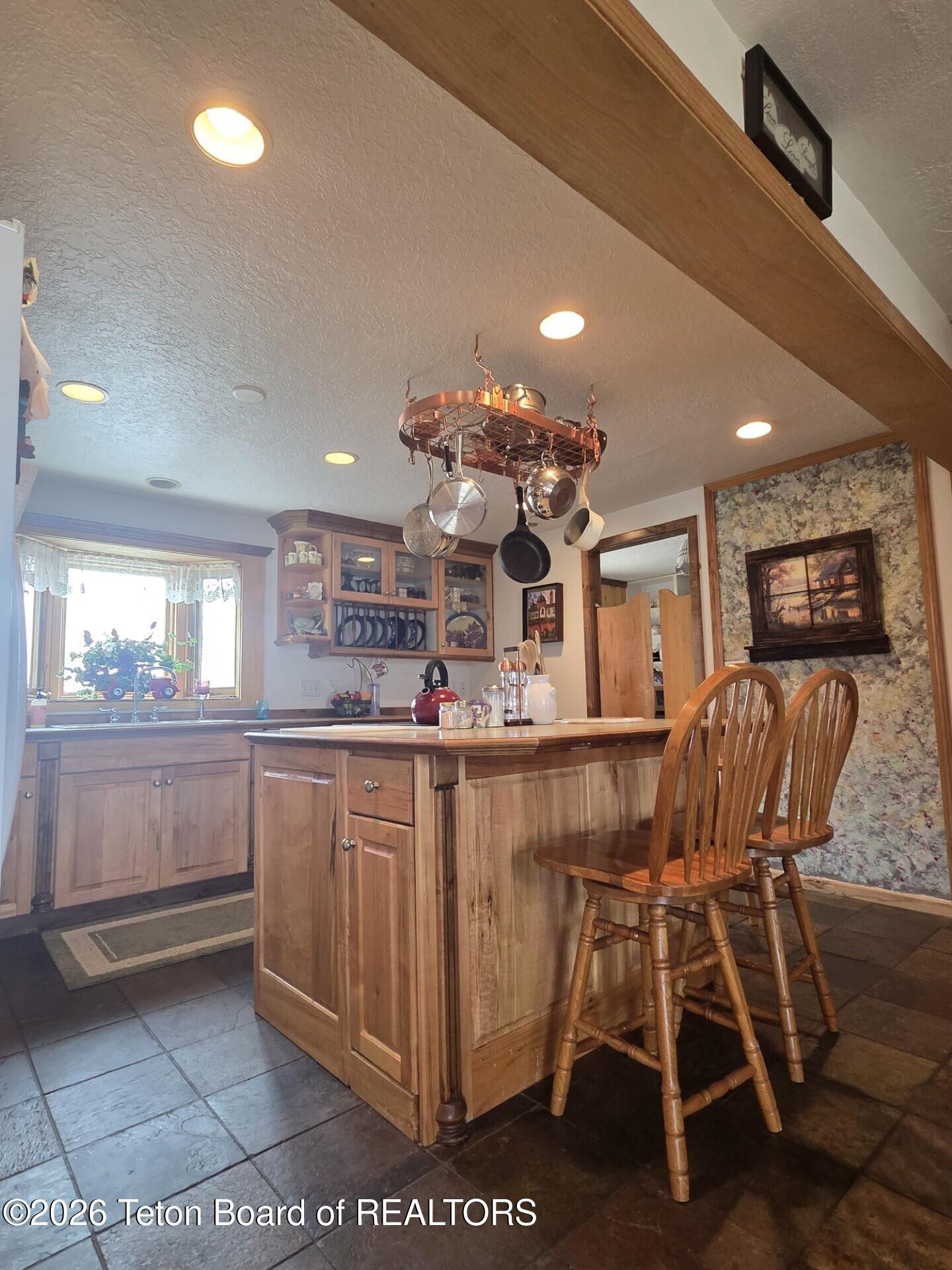 528 5th Street Marbleton, WY 83113 - Photo 12 of 41 528 E. Fith St.