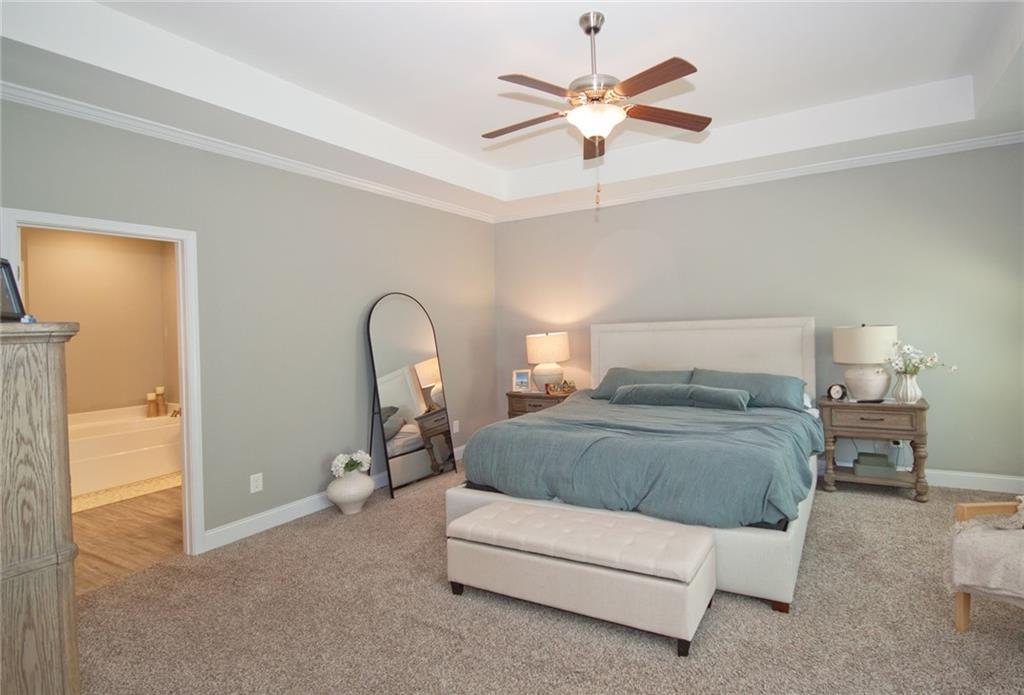 17 Fast Lane Seale, AL 36875 - Photo 13 of 35 Gallery Image 13