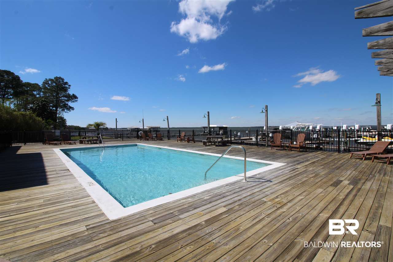 25773 Canal Road, Unit 21 Orange Beach, AL 36561 - Photo 44 of 45