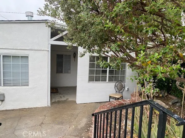 $2,650 | 2728 Mayfield Avenue, Unit B, La Crescenta, CA 91214