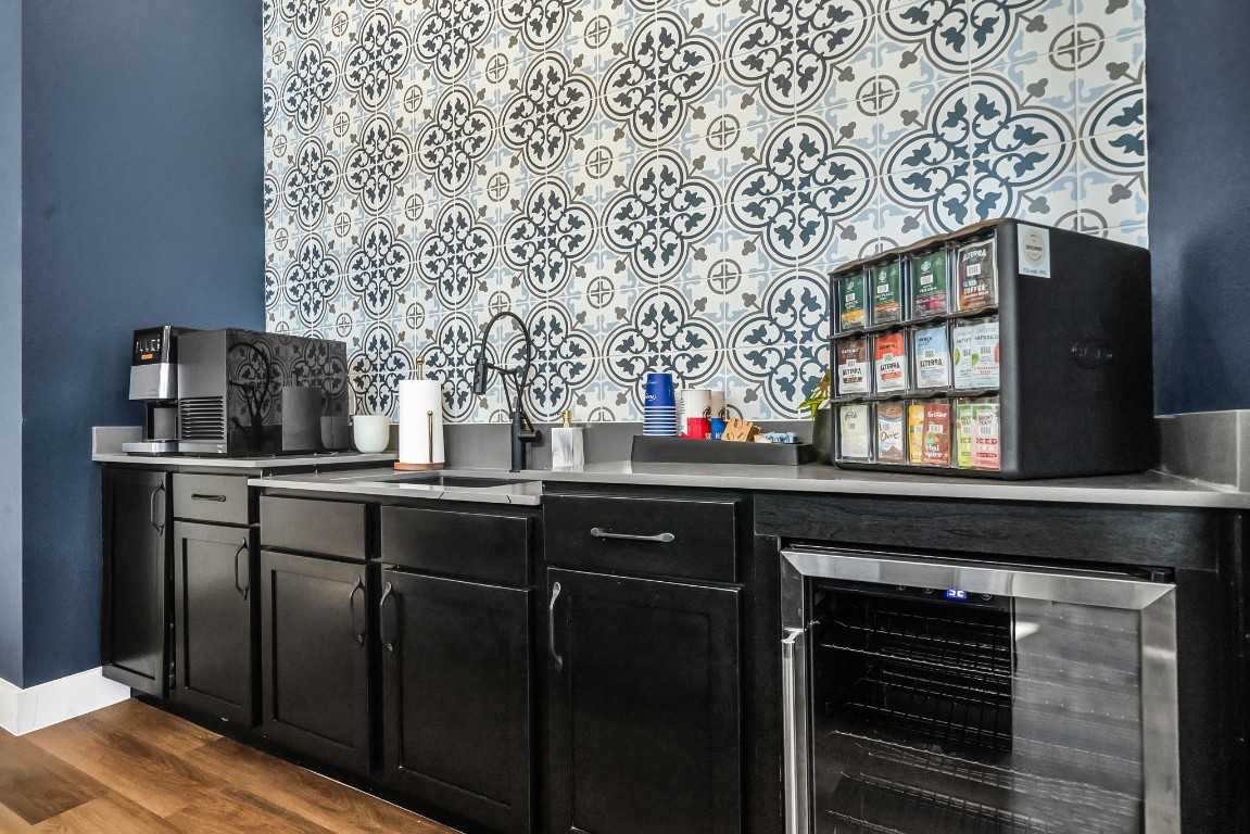 38634 Spur 149 Road, Unit 63A Magnolia, TX 77354 - Photo 41 of 50