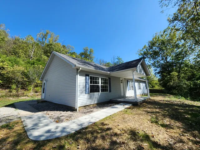 $299,900 | 5358 Highway 262, Rising Sun, IN 47040