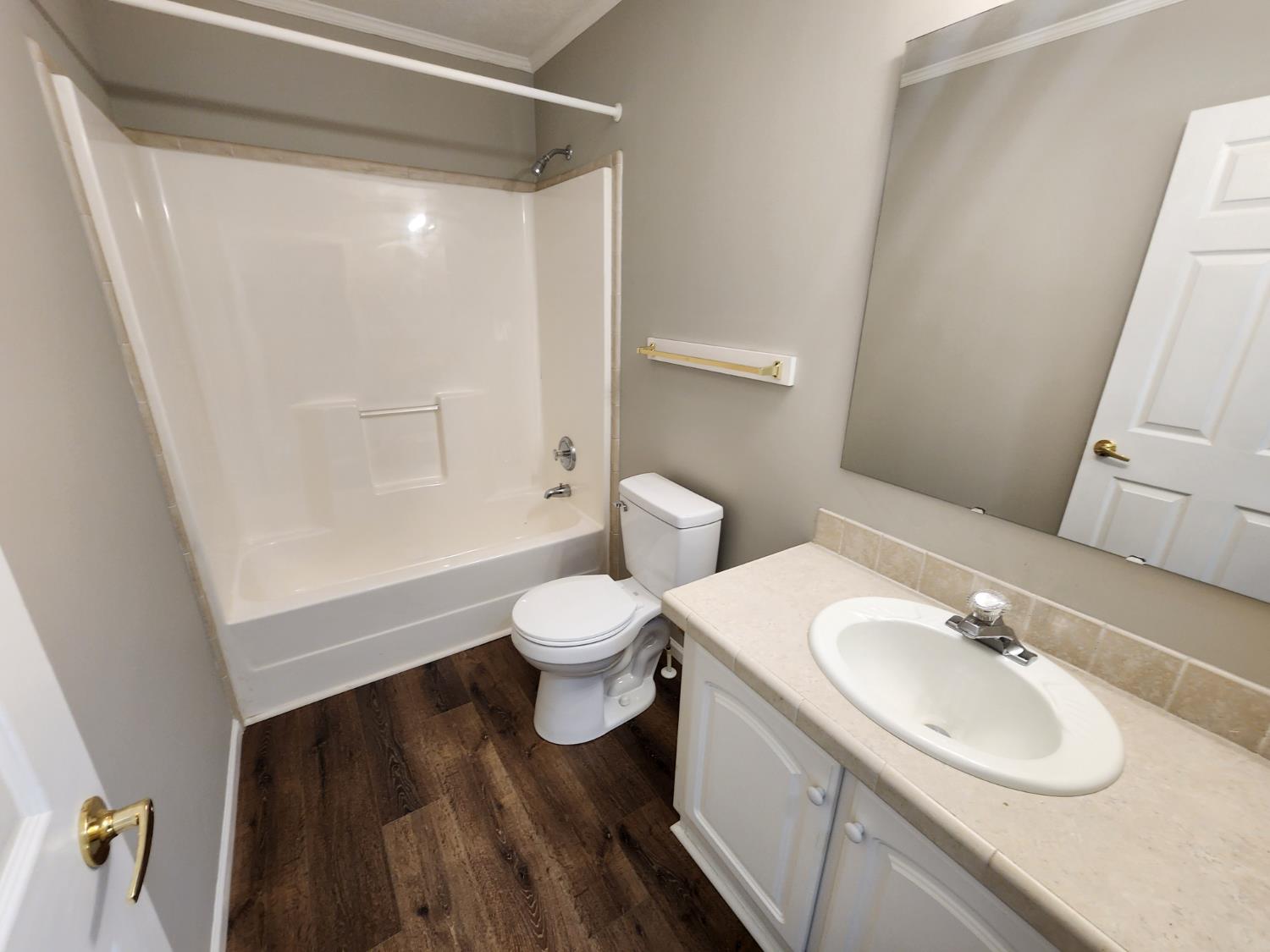 5358 Highway 262 Rising Sun, IN 47040 - Photo 12 of 24