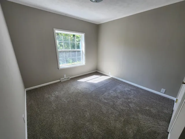 $299,900 | 5358 Highway 262, Rising Sun, IN 47040