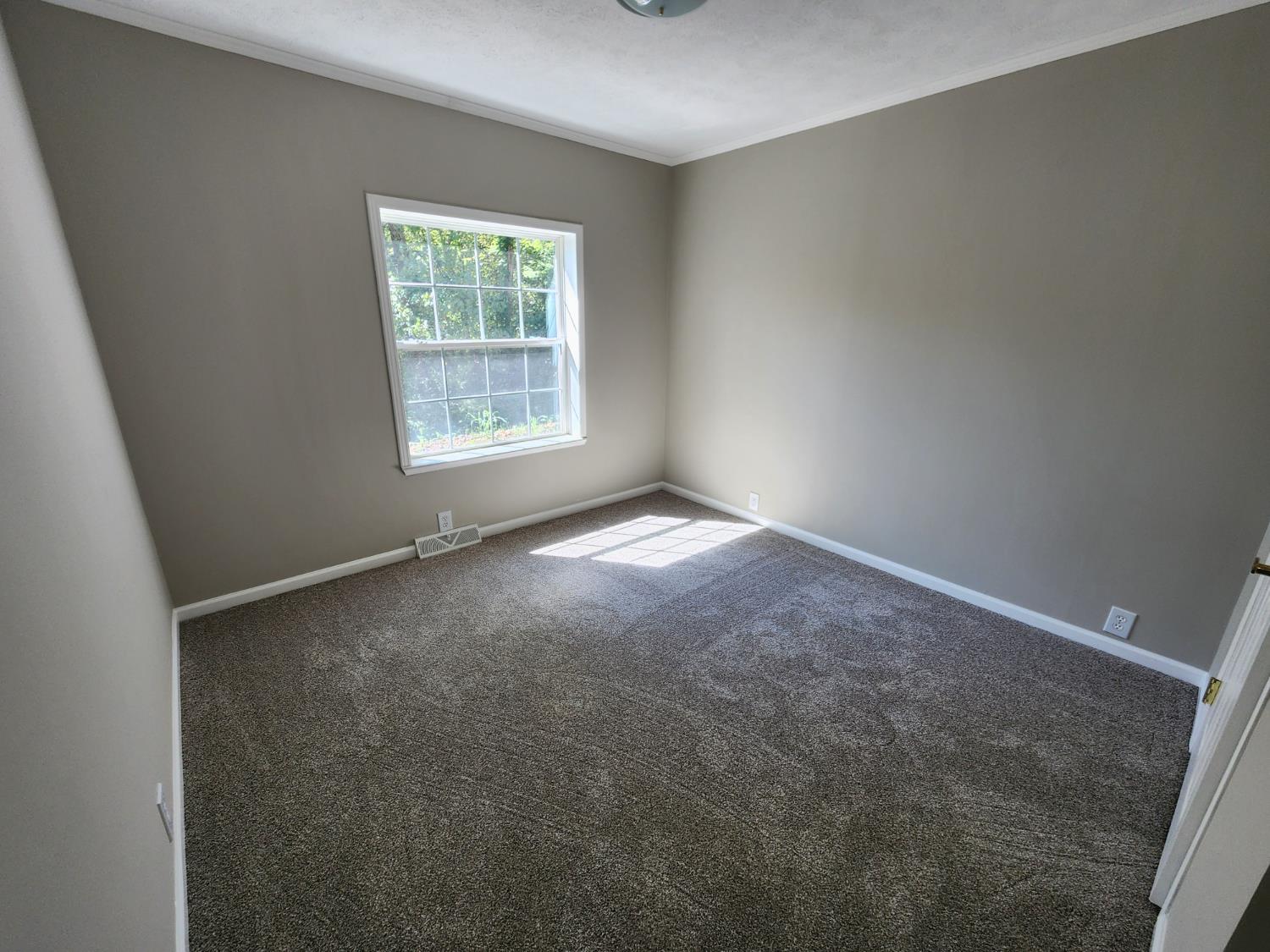 5358 Highway 262 Rising Sun, IN 47040 - Photo 13 of 24