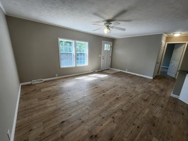 $299,900 | 5358 Highway 262, Rising Sun, IN 47040