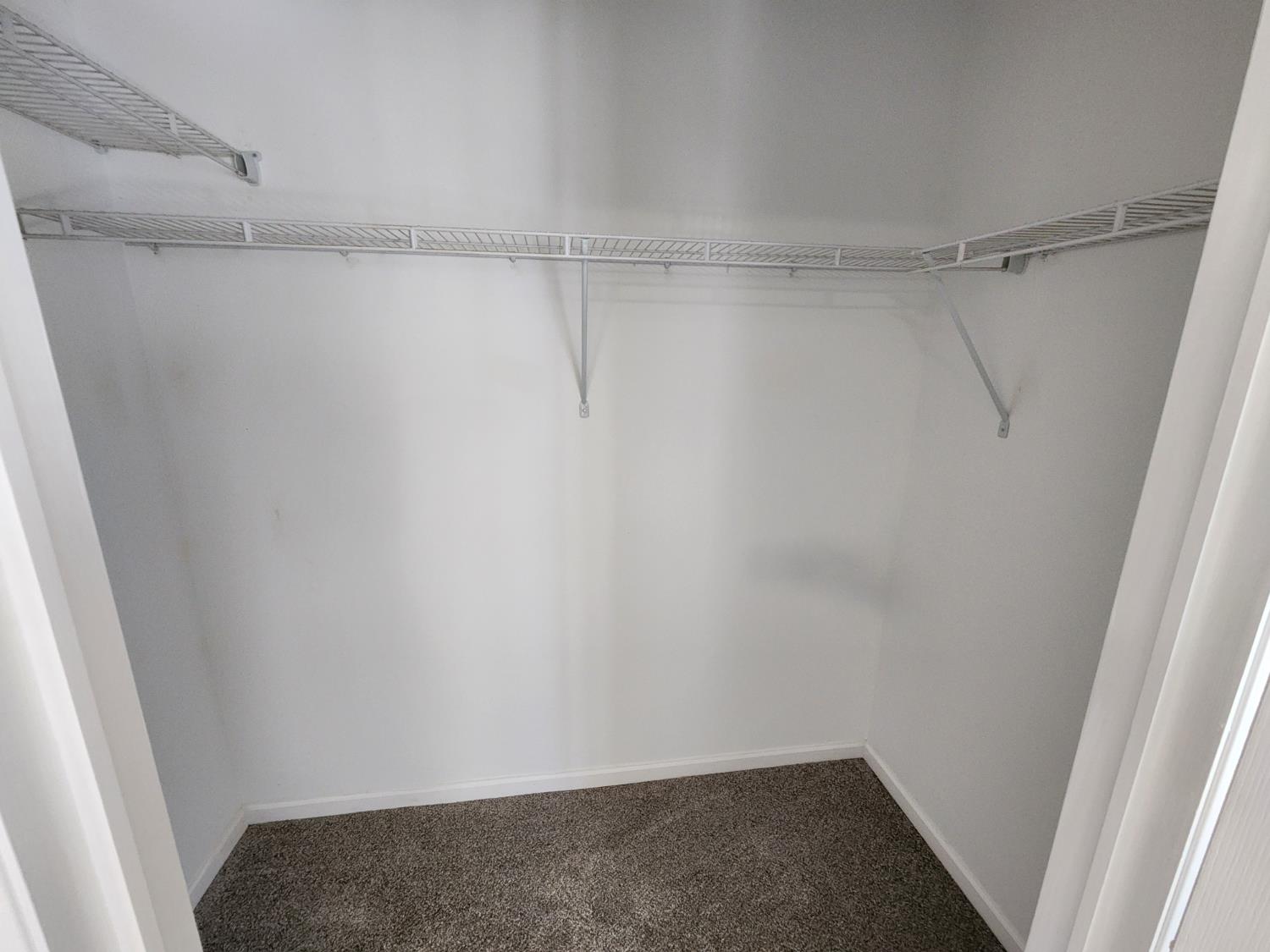 5358 Highway 262 Rising Sun, IN 47040 - Photo 15 of 24