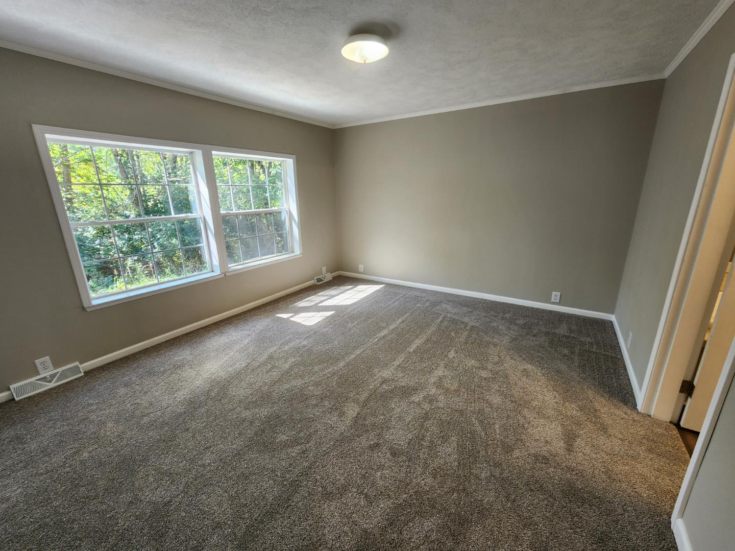 5358 Highway 262 Rising Sun, IN 47040 - Photo 16 of 24