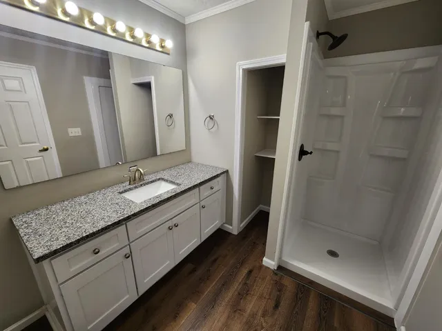 $299,900 | 5358 Highway 262, Rising Sun, IN 47040