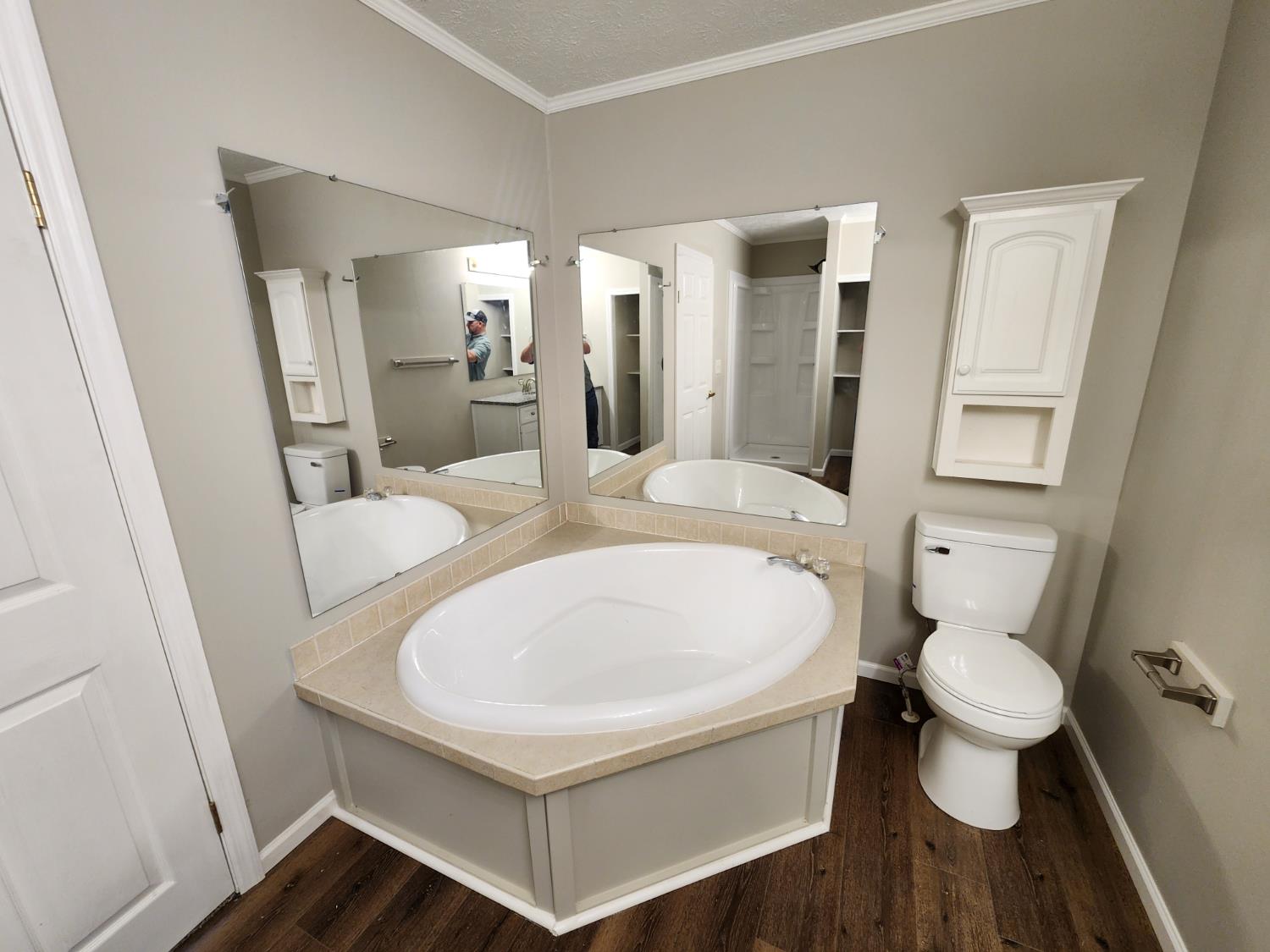 5358 Highway 262 Rising Sun, IN 47040 - Photo 18 of 24