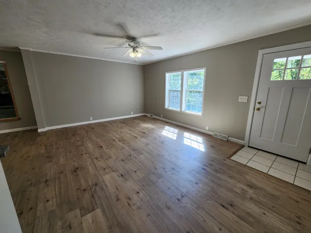 $299,900 | 5358 Highway 262, Rising Sun, IN 47040