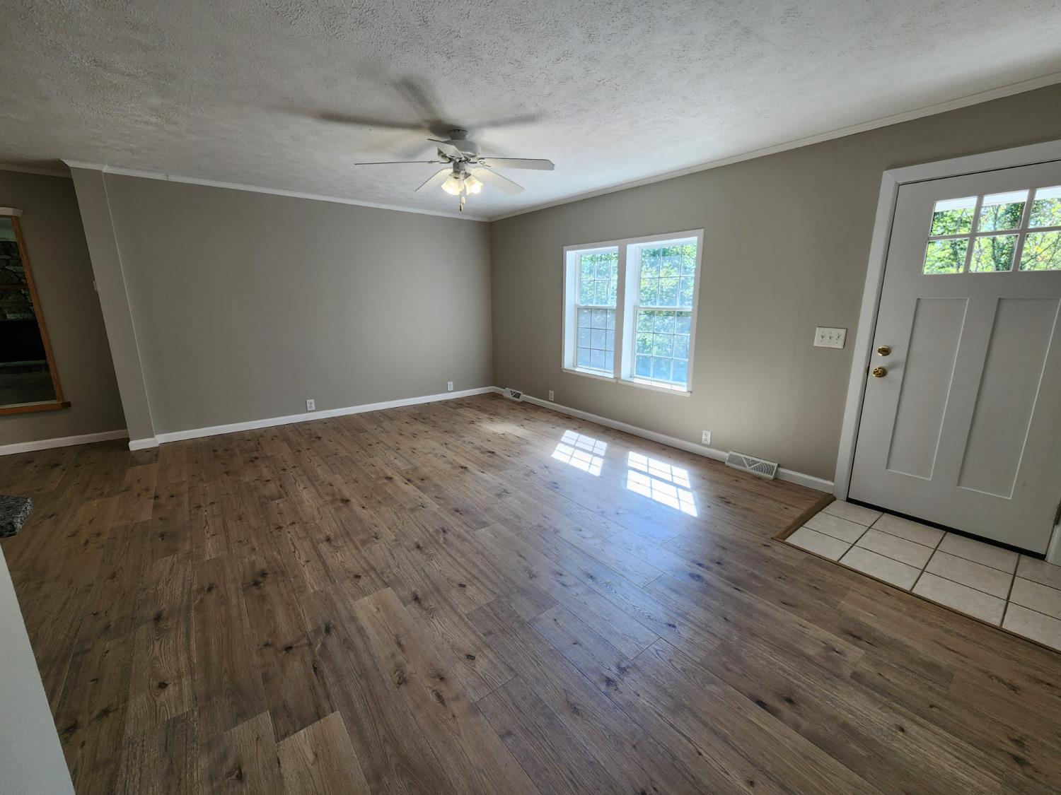 5358 Highway 262 Rising Sun, IN 47040 - Photo 19 of 24