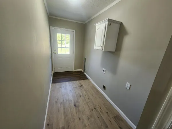 $285,000 | 5358 Highway 262, Rising Sun, IN 47040