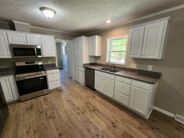 $285,000 | 5358 Highway 262, Rising Sun, IN 47040