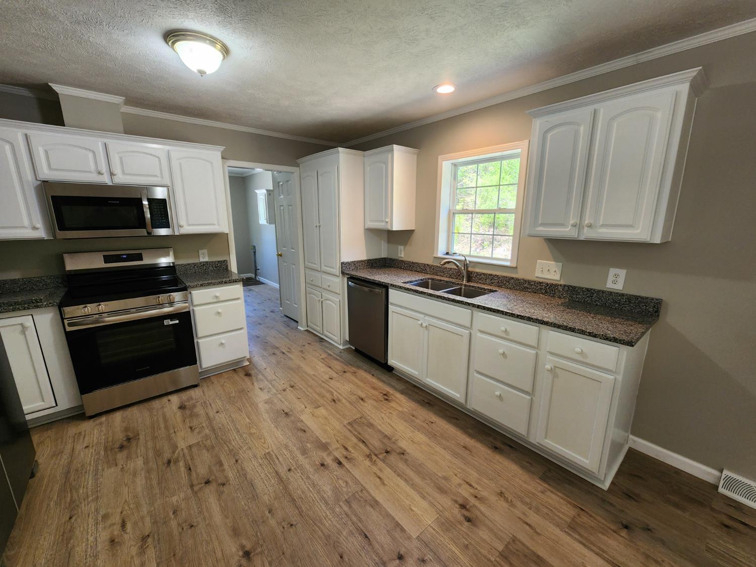 5358 Highway 262 Rising Sun, IN 47040 - Photo 2 of 24