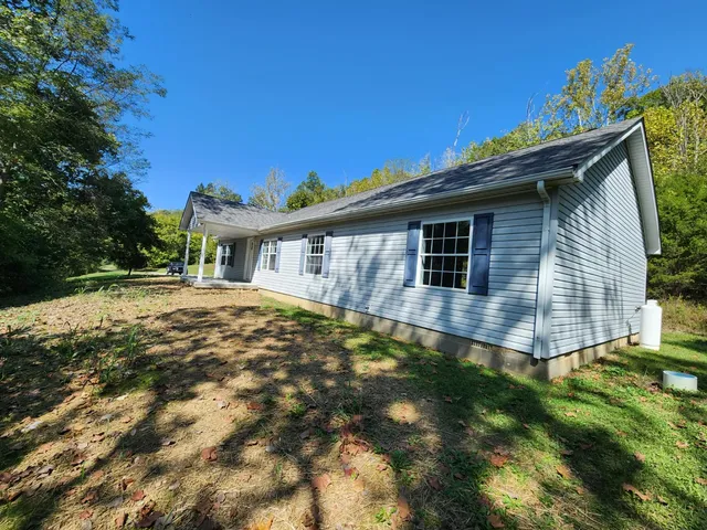 $299,900 | 5358 Highway 262, Rising Sun, IN 47040