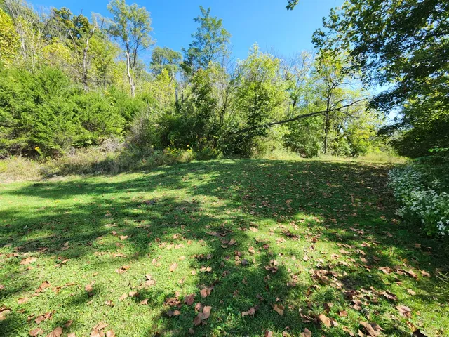 $299,900 | 5358 Highway 262, Rising Sun, IN 47040