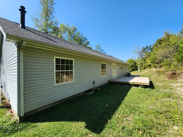 $285,000 | 5358 Highway 262, Rising Sun, IN 47040