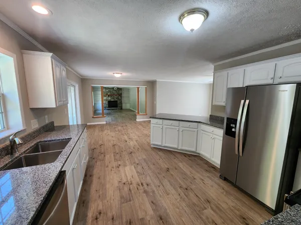 $285,000 | 5358 Highway 262, Rising Sun, IN 47040