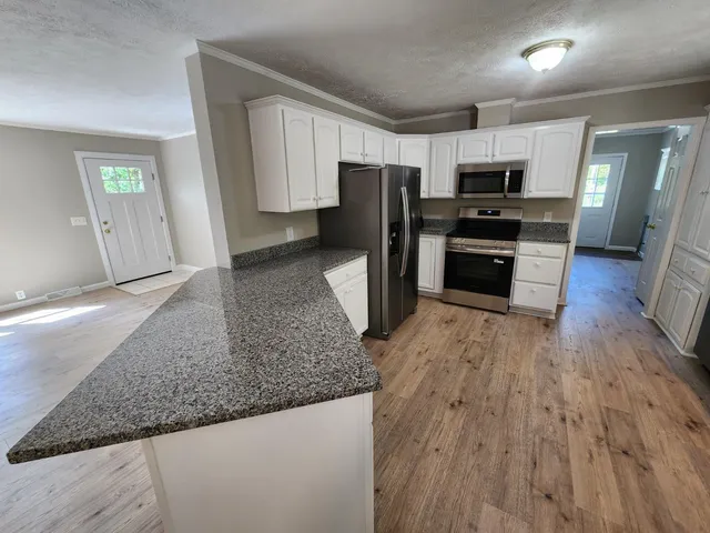 $299,900 | 5358 Highway 262, Rising Sun, IN 47040