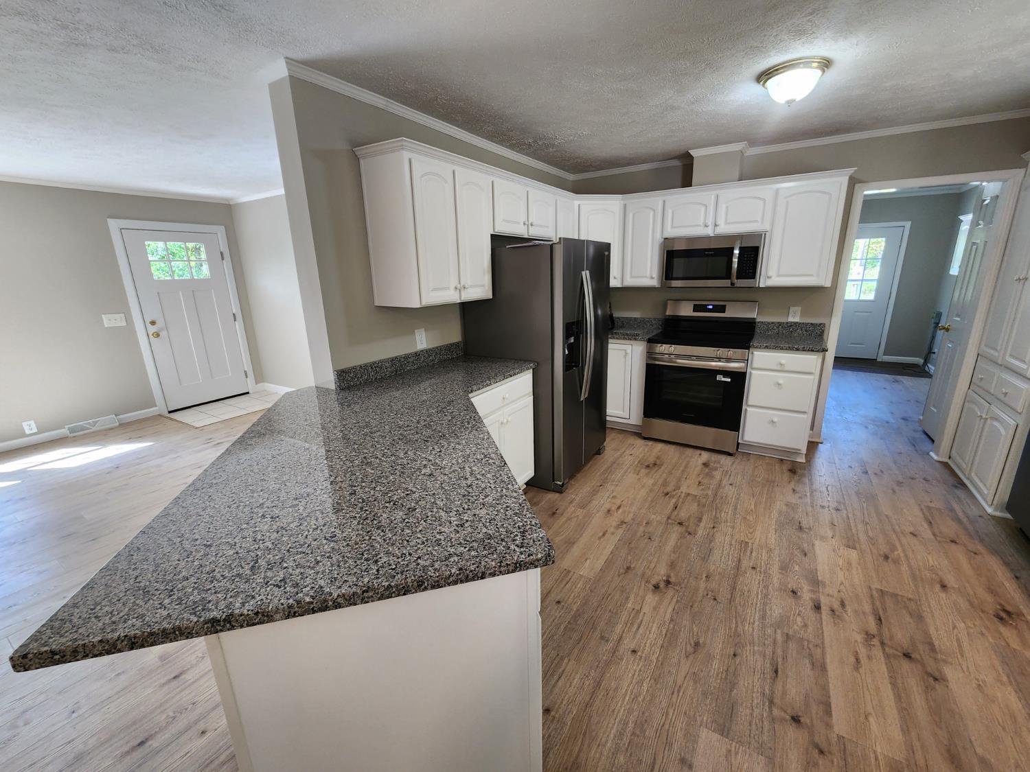 5358 Highway 262 Rising Sun, IN 47040 - Photo 4 of 24