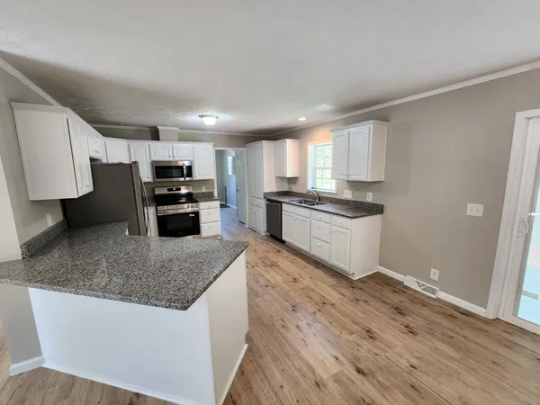 $285,000 | 5358 Highway 262, Rising Sun, IN 47040