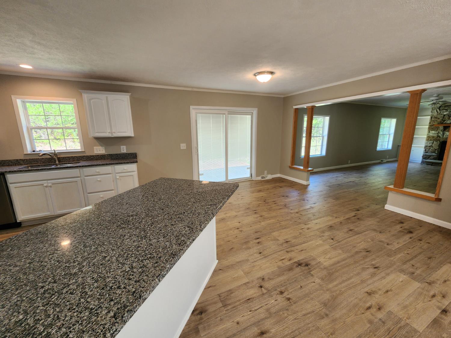 5358 Highway 262 Rising Sun, IN 47040 - Photo 6 of 24