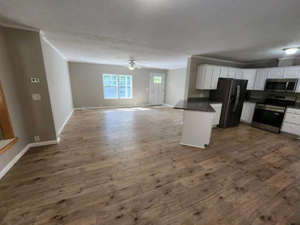 $285,000 | 5358 Highway 262, Rising Sun, IN 47040