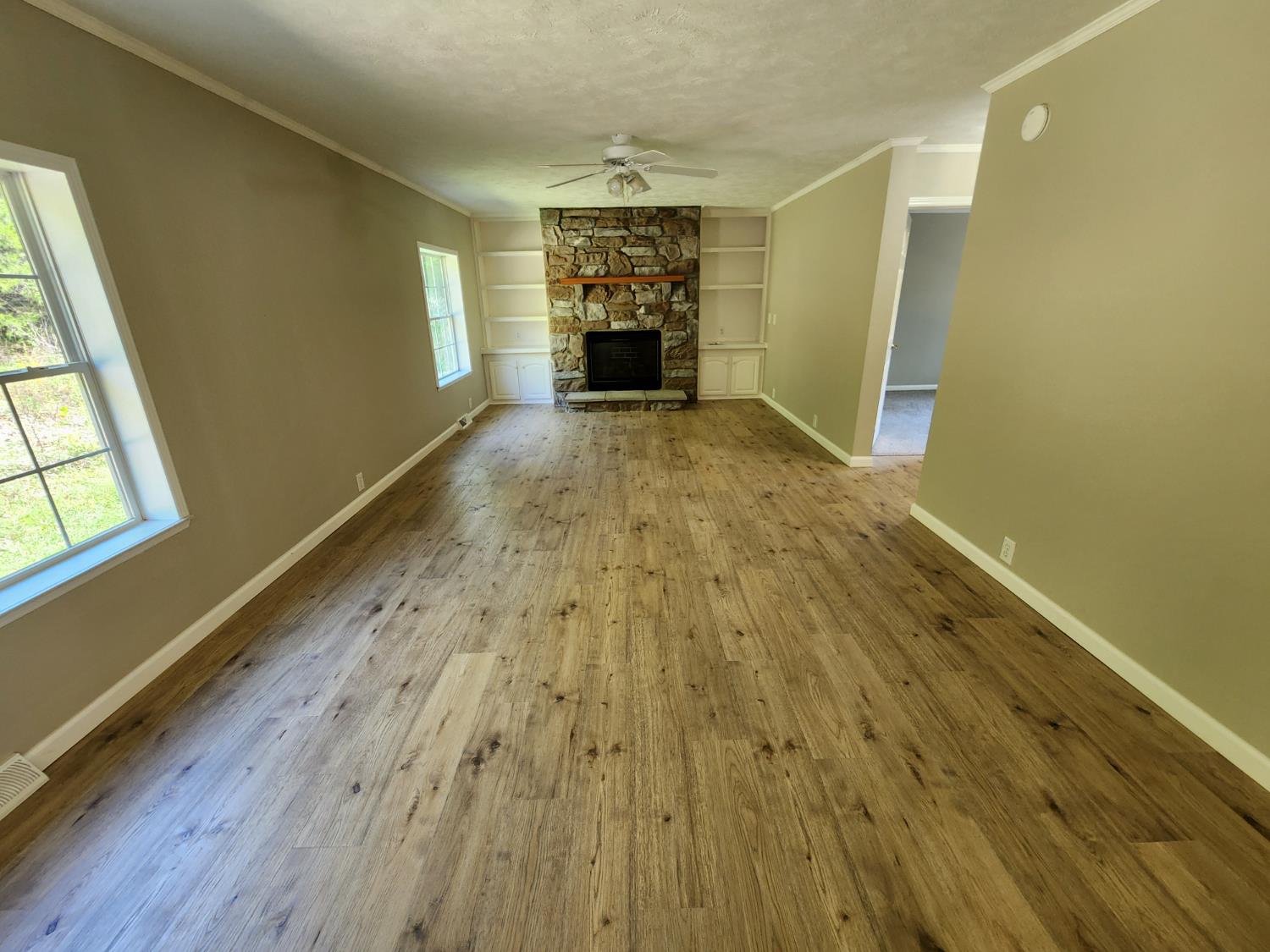 5358 Highway 262 Rising Sun, IN 47040 - Photo 8 of 24