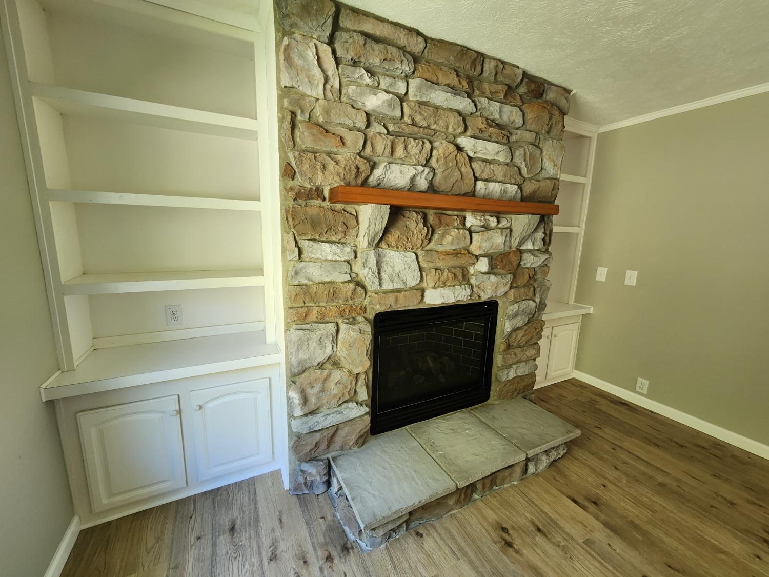 5358 Highway 262 Rising Sun, IN 47040 - Photo 9 of 24