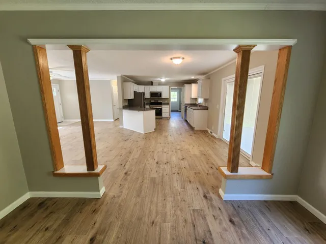 $299,900 | 5358 Highway 262, Rising Sun, IN 47040