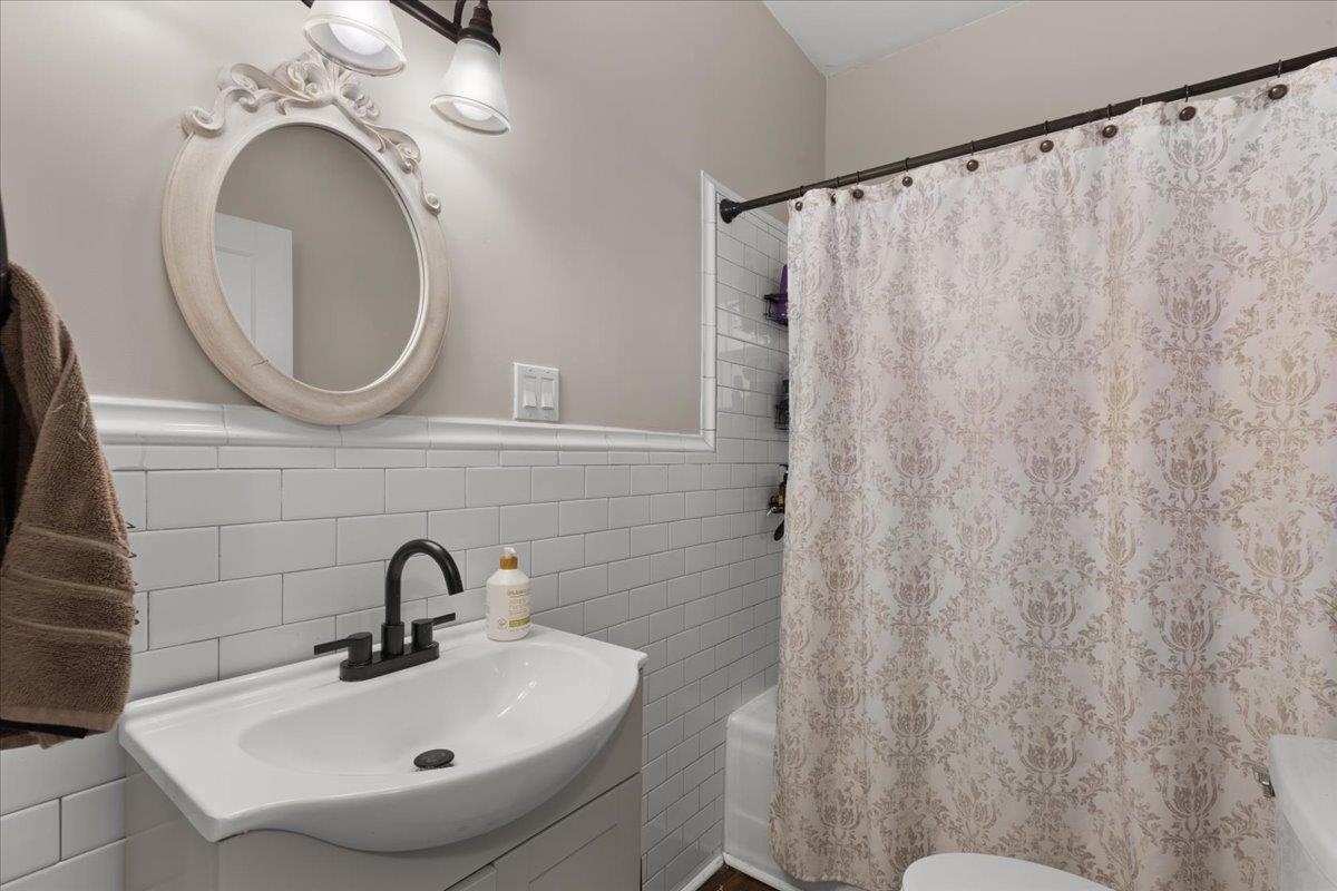 515 North Quincy Street Perry, FL 32347 - Photo 24 of 64