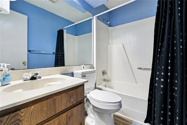 $130,000 | 54 Avant Garde Circle, Unit 54, Kenner, LA 70065
