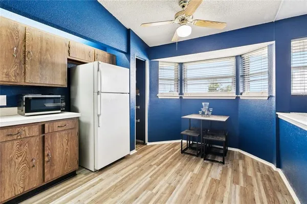 $130,000 | 54 Avant Garde Circle, Unit 54, Kenner, LA 70065