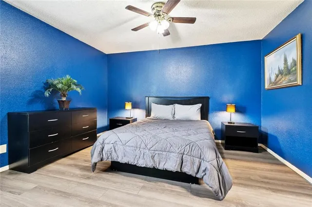 $139,900 | 54 Avant Garde Circle, Unit 54, Kenner, LA 70065