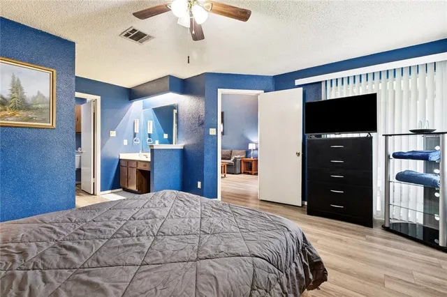 $139,900 | 54 Avant Garde Circle, Unit 54, Kenner, LA 70065