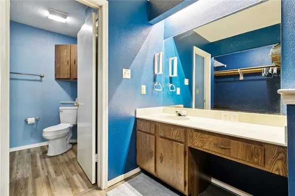 $130,000 | 54 Avant Garde Circle, Unit 54, Kenner, LA 70065
