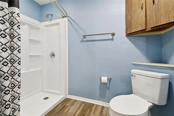 $130,000 | 54 Avant Garde Circle, Unit 54, Kenner, LA 70065