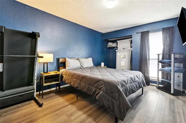 $139,900 | 54 Avant Garde Circle, Unit 54, Kenner, LA 70065