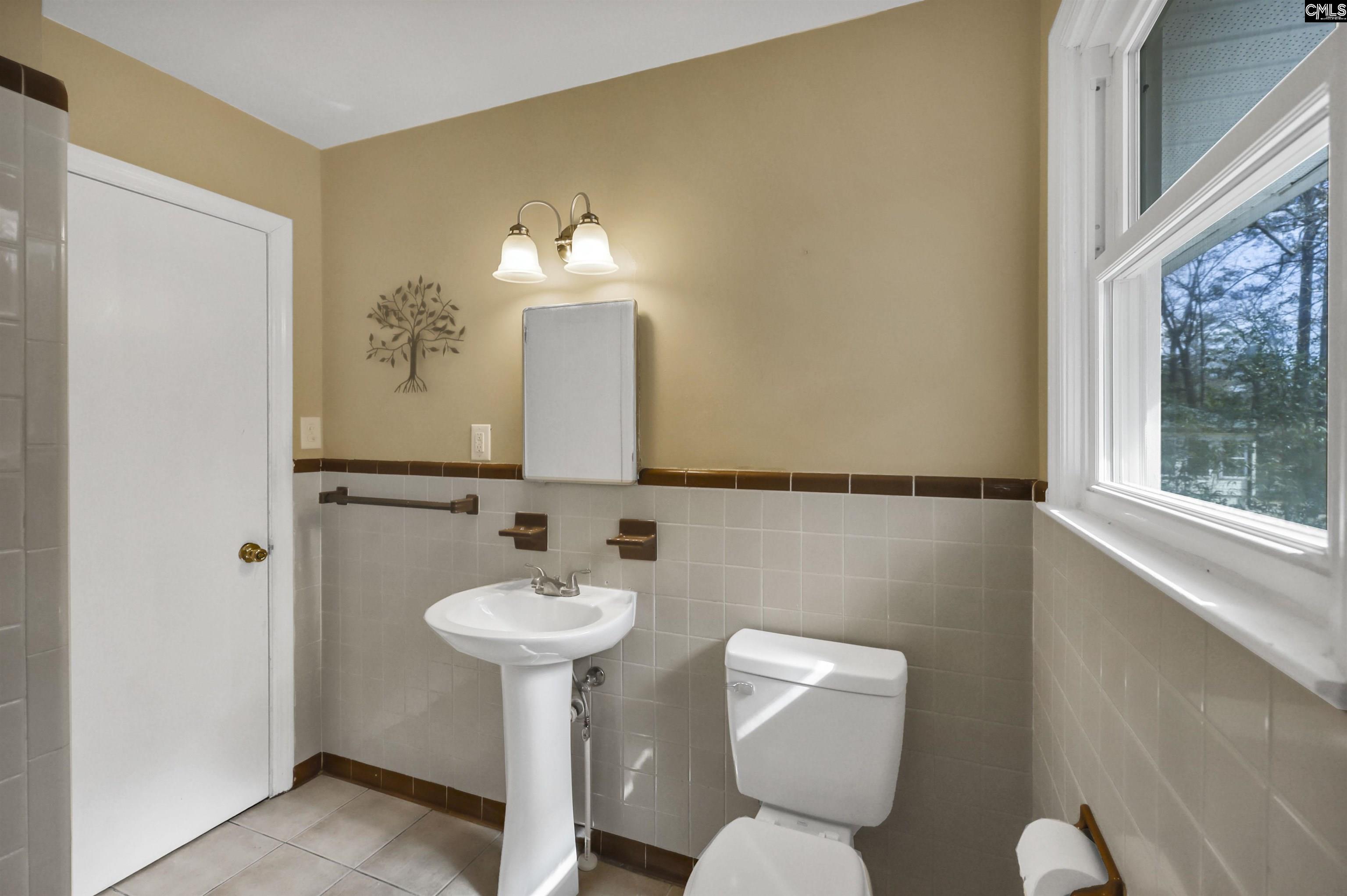 4454 Wildcat Road Columbia, SC 29209 - Photo 17 of 32