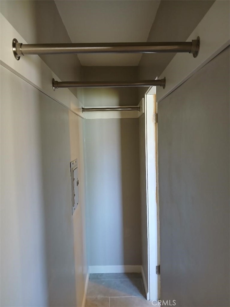 580 West Shamrock Street Rialto, CA 92376 - Photo 6 of 9