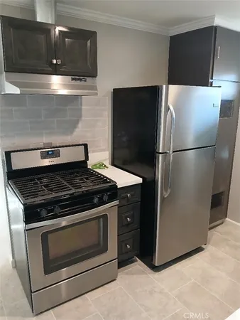 $1,600 | 580 West Shamrock Street, Rialto, CA 92376